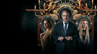 Обои к сериалу «30 сребреников (2020-2023)» — (19 из 38)
