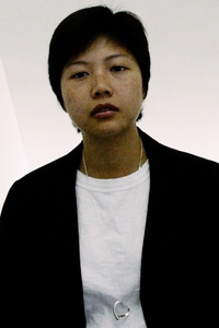 Carol Lai Miu-Suet