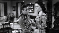 «Pistol Harvest (1951)» — обои к фильму #1