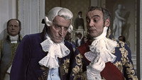 «Марыся и Наполеон (1966)» — обои к фильму #10