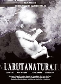 La ruta natural (2004)