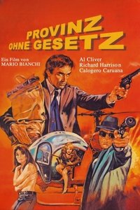 movie_cover