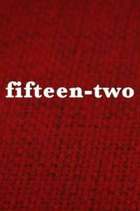 Imagem do Filme Fifteen-Two