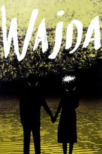 Kronika wypadków miłosnych