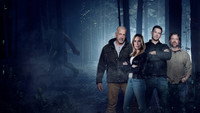 «Expedition Bigfoot (2019)» — обои к сериалу #5
