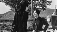 Обои к фильму «Страх (1966)» — (31 из 41)