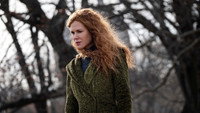 «Отыграть назад (2020)» — обои к сериалу #3