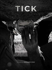 Tick