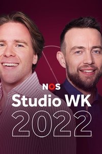 NOS Studio WK 22 (2022)