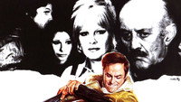 «Жестокий закон отдела по борьбе с преступностью (1976)» — обои к фильму #1