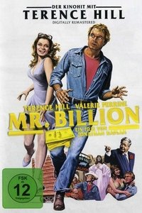 movie_cover