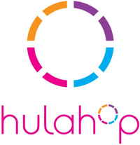 Hulahop