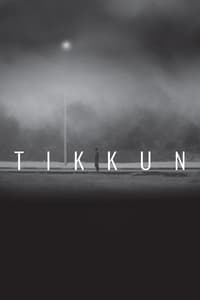 Tikkoun (2015)