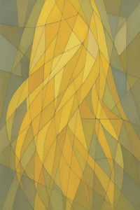 Imagem do Filme Adhara