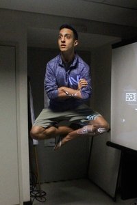 Imagem de Fajardu