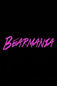 Imagem do Filme Bearmania