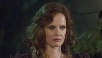 Once Upon a Time S03E20