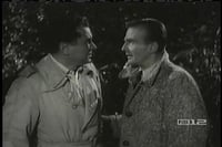 S04E02 - (1960)