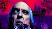 Phantasm 3 : le Seigneur de la Mort