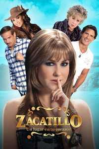 Temporada 1