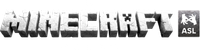 Логотип фильма «Minecraft в кино (2025)» — (18 из 264)