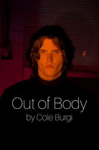 Imagem do Filme Out of Body