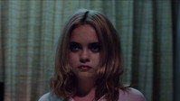 Buffalo 66