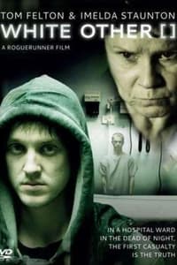 White Other (2010)