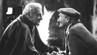 «Сокровища Кантенака (1950)» — обои к фильму #1