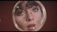 «Монастырские соблазны (1979)» — обои к фильму #3
