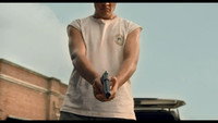 Обои к фильму «Другой брат (2017)» — (13 из 25)