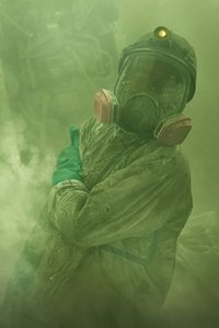 movie-images
