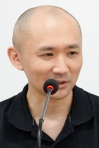 Yukihiro Miyamoto foto