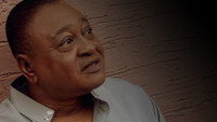 «Король среди мальчишек (2018)» — обои к фильму #10