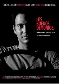 Los buenos demonios (2018)