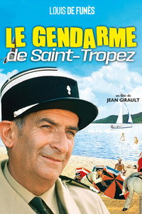 movie-images