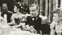 «Veertig jaren (1938)» — обои к фильму #1