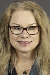 Imagem de Kirsten Kappert-Gonther