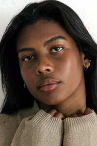 Imagem de Nathalie Oliveira