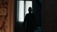 «Я люблю Еву Марш (2017)» — обои к фильму #2