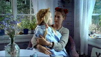 «Цветочек и башмачок (2002)» — обои к фильму #1