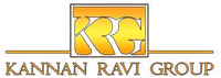 Kannan Ravi Groups