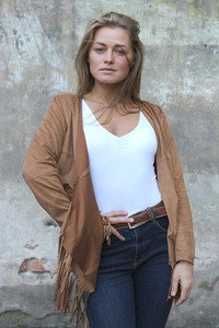 Laura Atelsone