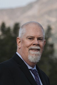 Robert Todd Kennedy