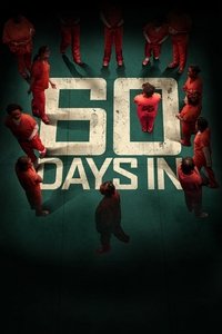 Season 8 Poster