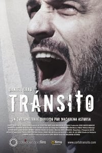 Poster de Tránsito