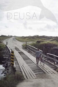Deusa (2016)