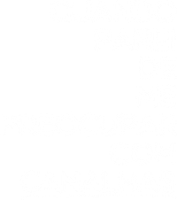 Логотип фильма «Quando Parei de Me Preocupar com Canalhas (2015)» — (1 из 2)
