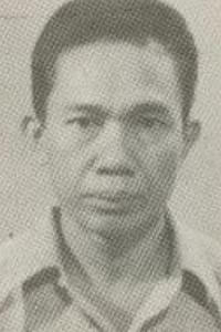 Muryadi