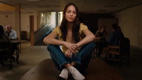 Обои к фильму «Я люблю моего отца (2022)» — (19 из 35)
